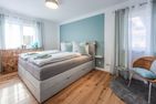  Seeperle Höri - Schlafzimmer