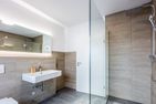 Seeperle Höri - Badezimmer