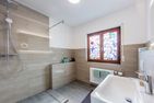  Seeperle Höri - Badezimmer