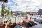  Seeperle Höri - Meerblick