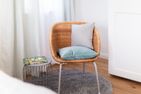  Seeperle Höri - Schlafzimmer