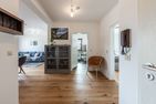  Seeperle Höri - Wohnzimmer