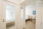  Neptun Westerland - Empfang