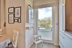 Strandglück Haus C Strandglück Appartement 8C Scharbeutz - Wohnzimmer