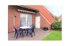  Haus Elke Norddeich - 