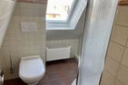  Min Hüs OG Westerland - Badezimmer