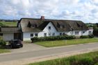  Fischerhaus am Strand SPO Ording - 