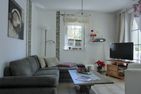 Ferienwohnung KK26 Graal-Müritz - Wohnzimmer