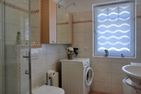  Ferienwohnung K36 Graal-Müritz - Badezimmer