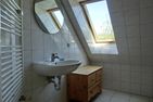  Ferienhaus FH12 Graal-Müritz - Badezimmer