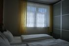  Ferienwohnung KK26 Graal-Müritz - Schlafzimmer