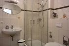  Ferienwohnung KK26 Graal-Müritz - Badezimmer