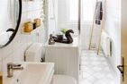  Ferienwohnung Wildfang Blankenburg - 