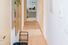  Ferienwohnung Wildfang Blankenburg - 