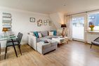  diFalko Westerland - 