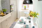  Ferienwohnung Wildfang Blankenburg - 