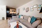  diFalko Westerland - 