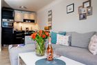  diFalko Westerland - 