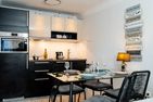  diFalko Westerland - 