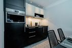  diFalko Westerland - 