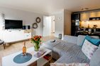  diFalko Westerland - 