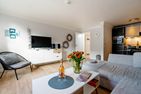  diFalko Westerland - 