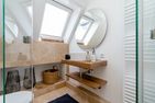 diFalko Westerland - 