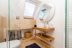  diFalko Westerland - 