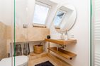  diFalko Westerland - 