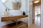  diFalko Westerland - 