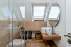  diFalko Westerland - 