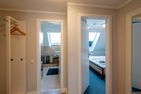  diFalko Westerland - 