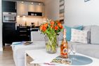  diFalko Westerland - 