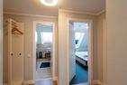  diFalko Westerland - 