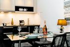  diFalko Westerland - 