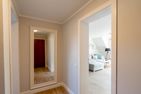  diFalko Westerland - 
