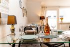  diFalko Westerland - 