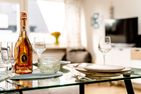  diFalko Westerland - 