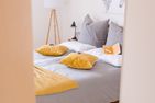  Ferienwohnung Wildfang Blankenburg - 
