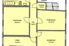 Ferienwohnung Wildfang Blankenburg - 