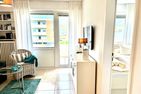  Glück Westerland - 