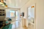  Glück Westerland - 