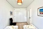  Glück Westerland - 
