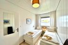  Glück Westerland - 
