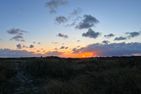  Glück Westerland - 