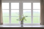 Nordsee Bauernhof Wulff Ferienwohnung Nordstrand Reußenköge - Dekoratives Detail