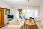  Theresa Wenningstedt - Braderup - 