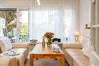  Theresa Wenningstedt - Braderup - 