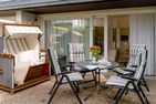 Theresa Wenningstedt - Braderup - 
