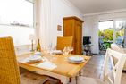  Theresa Wenningstedt - Braderup - 
